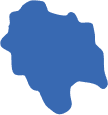 Himachal Pradesh state distribution for NARENDER surname