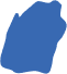 Manipur state distribution for BASKOTA surname