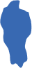 Mizoram state distribution for ROSELIN surname