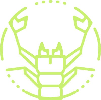 scorpio