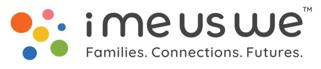 iMeUsWe