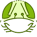 cancer