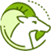capricorn