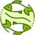 pisces