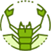 scorpio