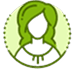 virgo