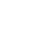 Community