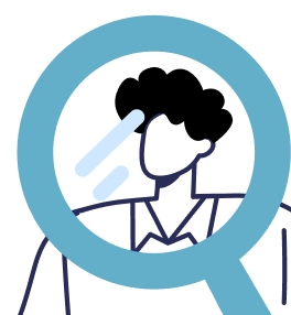 Create your Family Story