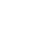 Kundli