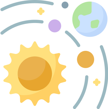 Nakshatra Significance
