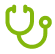 Nadi