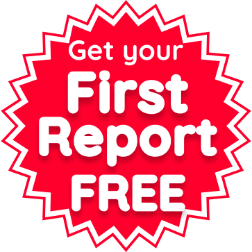 Free Report Badge