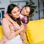 Importance of Indian Family Stories for your Child’s Confidence & Growth