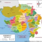 The Origins and Background of Gujarati Surnames