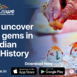 Tips to uncover hidden gems in your Indian Family History 