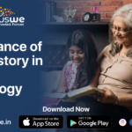 The Importance of Oral History in Indian Genealogy