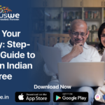 Uncover Your Ancestry: Step-by-Step Guide to Create an Indian Family Tree