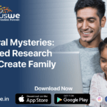 Ancestral Mysteries: Advanced Research Tips to Create Family Tree