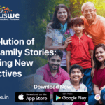 The Evolution of Indian Family Stories: Embracing New Perspectives 