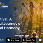 Holi Festival: A Colourful Journey of Unity and Harmony 