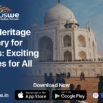 Indian Heritage Discovery for Families: Exciting Activities for All Ages 