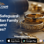 How to Safeguard Your Indian Family History and Treasures? 