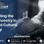 Connecting the Dots: Ancestry in India and Cultural Diversity